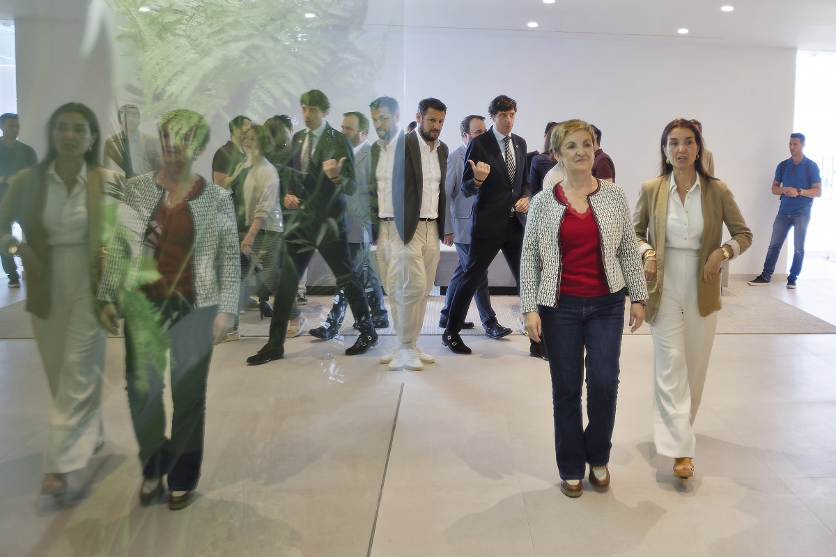  - Foto: ANTONIO PRADAS