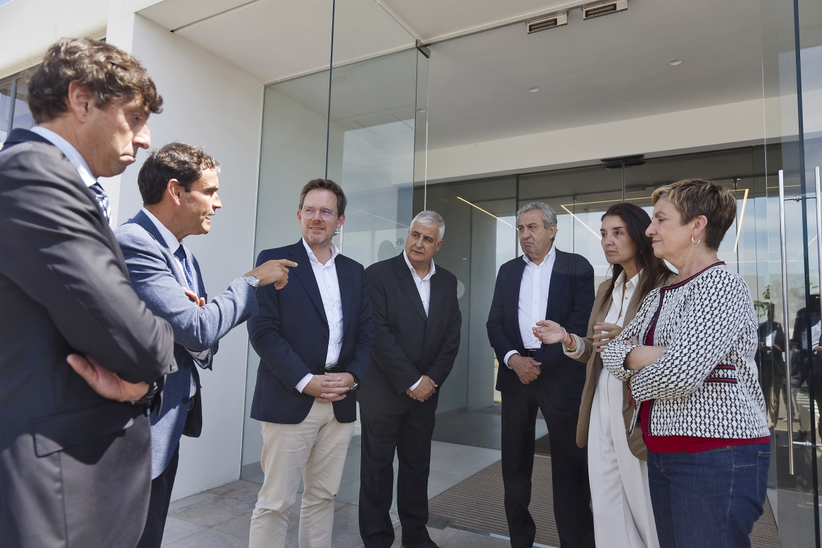  - Foto: ANTONIO PRADAS