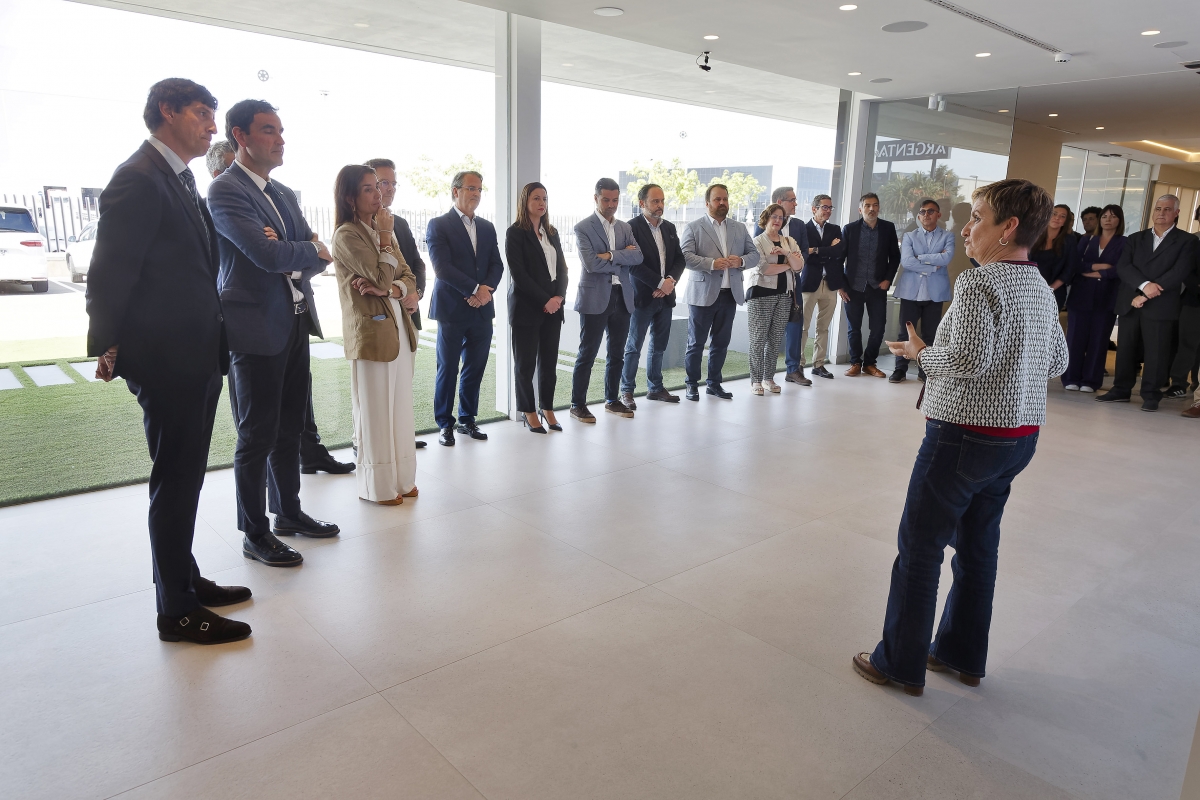  - Foto: ANTONIO PRADAS