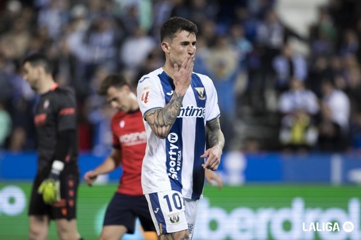 Raba sopesa la opción Valencia CF