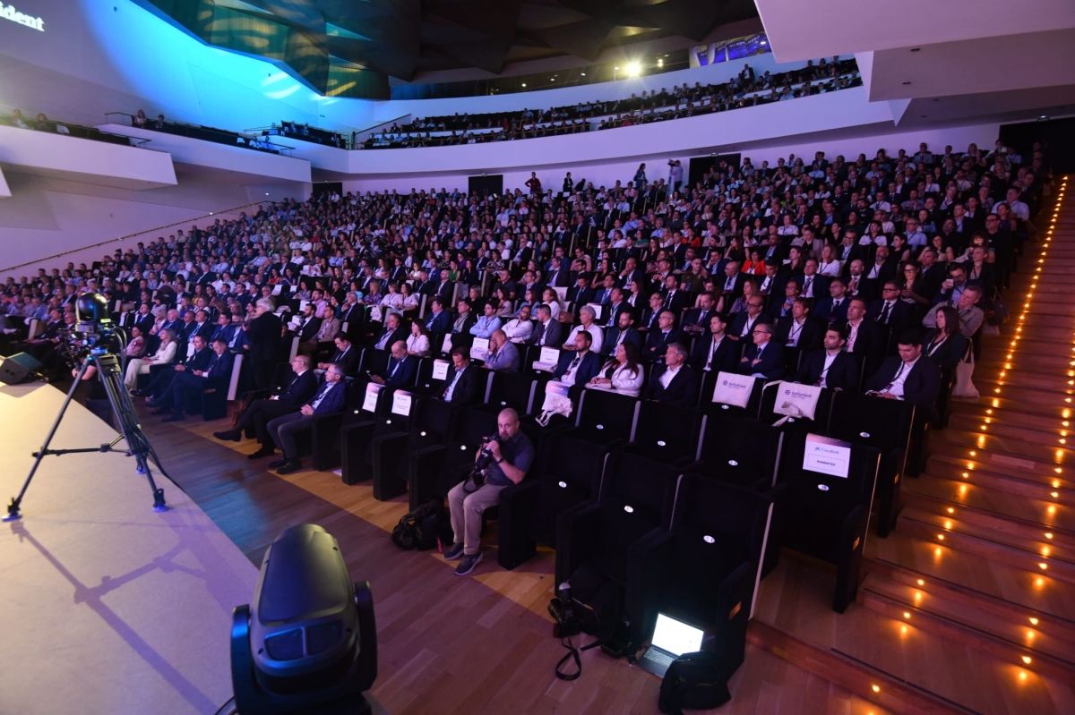 Público en Opendir en 2025.