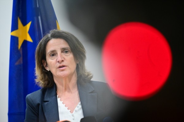 La UE, cerca de lograr sus metas de reducción emisiones y objetivo de renovables para 2030
