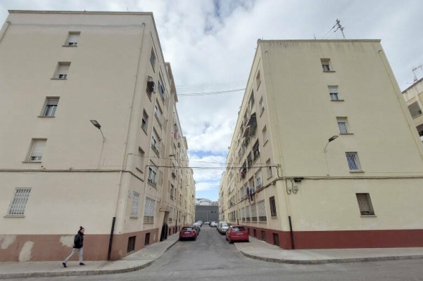 Castelló 'se rearma' con siete técnicos para impulsar nuevas reformas y obras urbanas