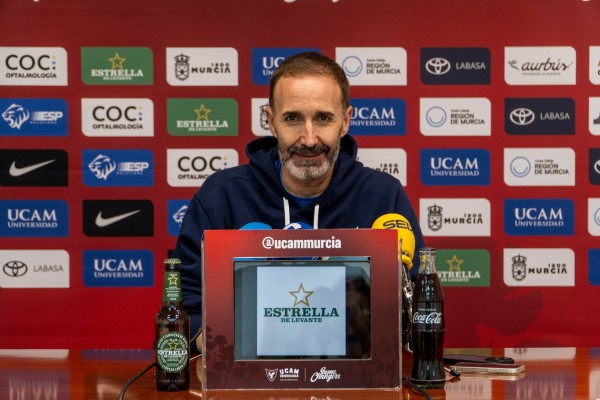 Sito Alonso: 