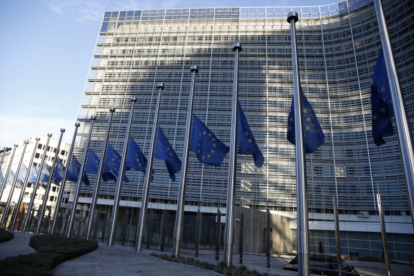 Bruselas quiere aumentar el acceso de las empresas emergentes europeas al capital riesgo