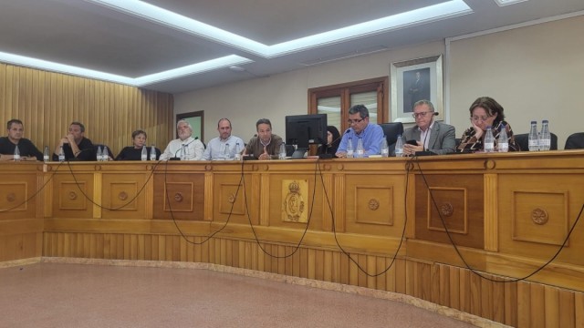 Chiva abona más de 4 millones de las ayudas Amancio Ortega a más de 900 beneficiarios tras la Dana
