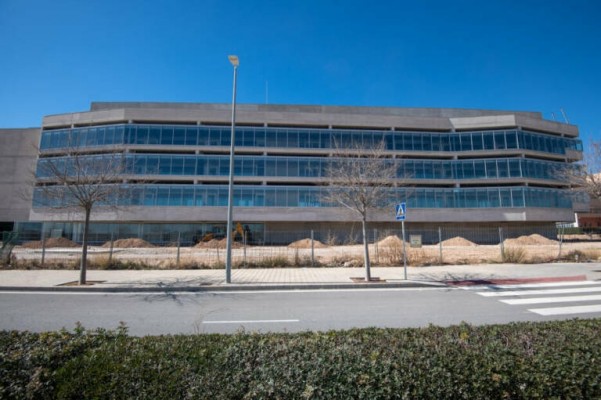 La UA lidera el proyecto europeo BIKE-HEI para impulsar el emprendimiento innovador y sostenible en las universidades
