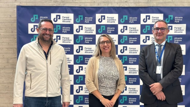 The Recirculars se incorpora al PCA para impulsar tecnología que transforma los residuos en recursos