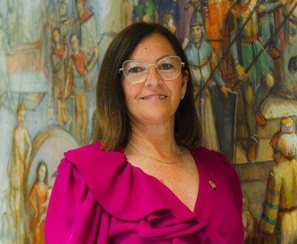 El PSPV denuncia que el Ayuntamiento de Burriana paga a proveedores 