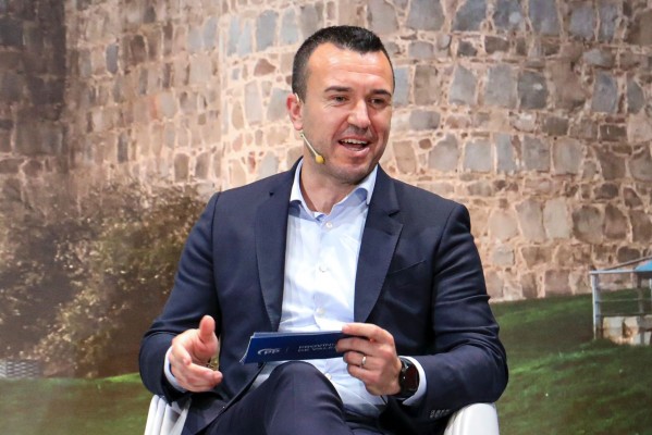 El PP de Valencia presenta mociones en los ayuntamientos contra el 