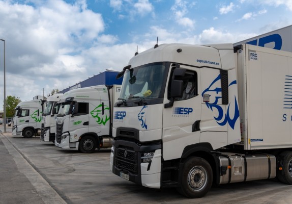 ESP Solutions estudia nuevas adquisiciones de empresas nacionales e internacionales para diversificar su actividad