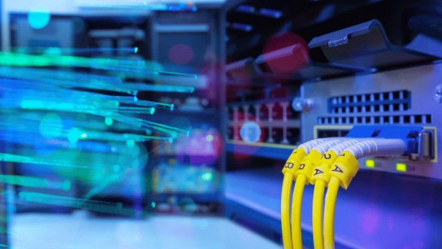Fibra Medios, la 'teleco' con sede en Moratalla, amplía capital en 12 millones de euros y reorganiza su estructura