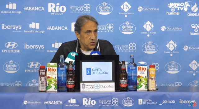 Casimiro se pregunta 
