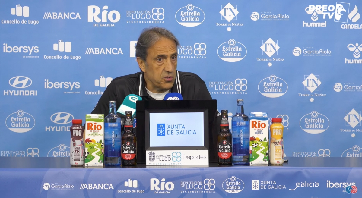 Casimiro se pregunta 