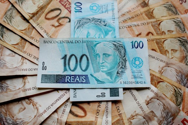 Perspectivas mixtas para las divisas latinoamericanas