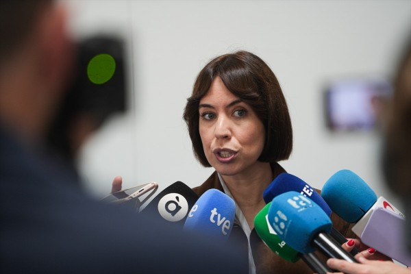 Aagesen, Morant y expertos analizan la recuperación tras la Dana y la prevención en una jornada con expertos