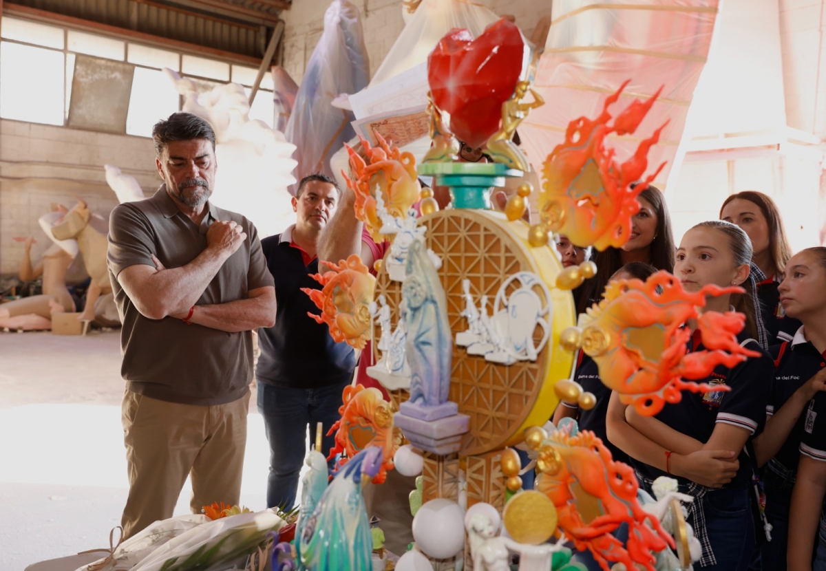  - FOTO: Reme Fotógrafas