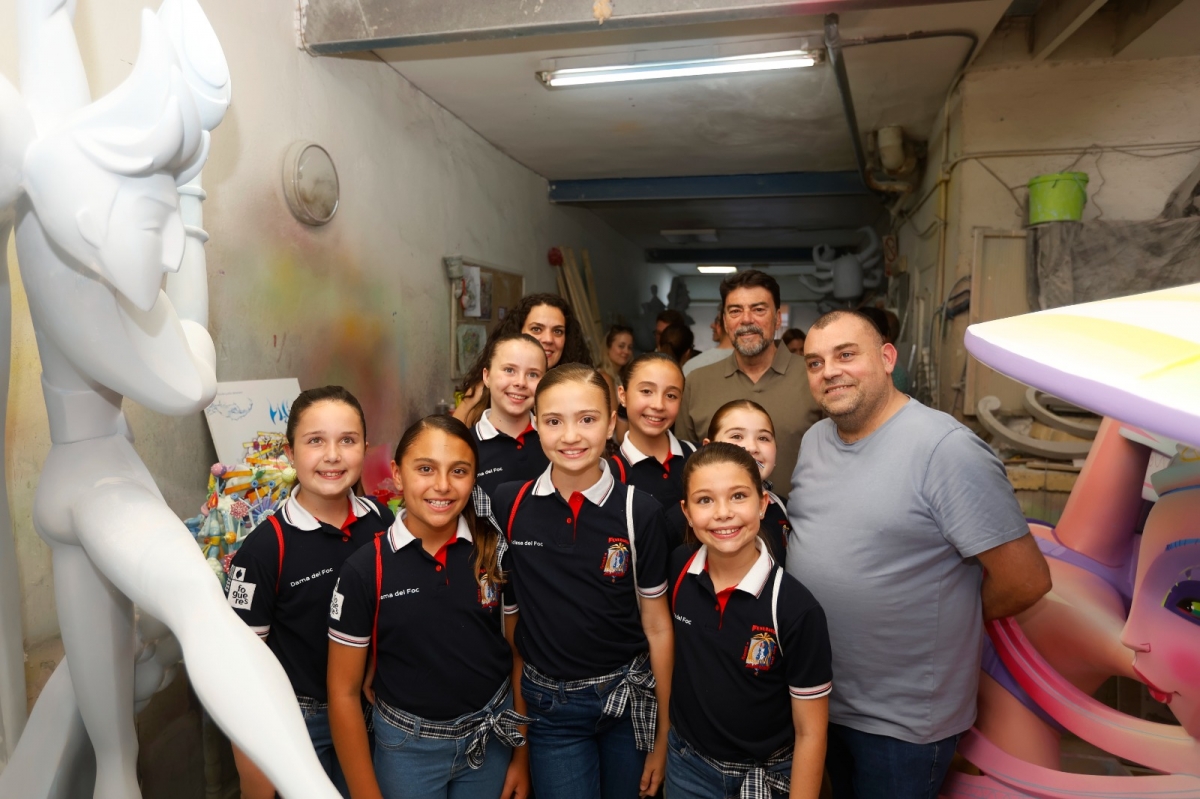  - FOTO: Reme Fotógrafas