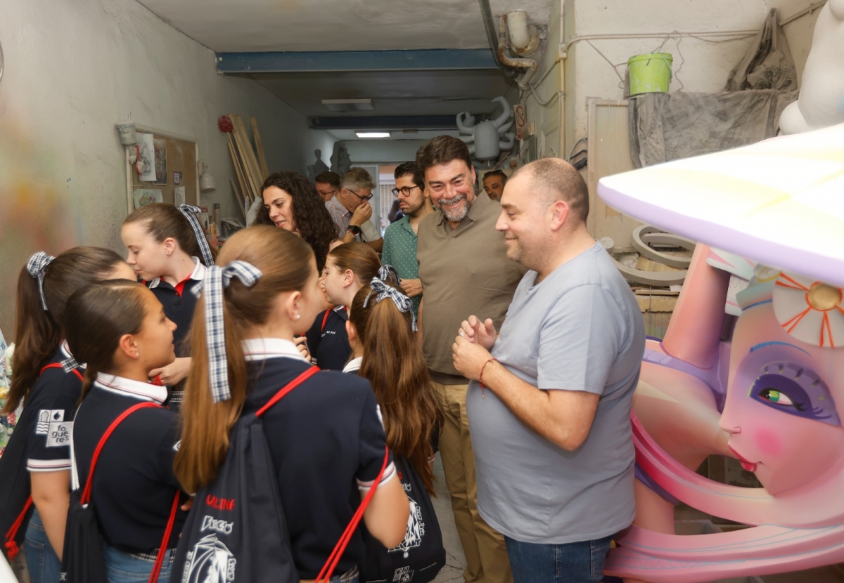  - FOTO: Reme Fotógrafas