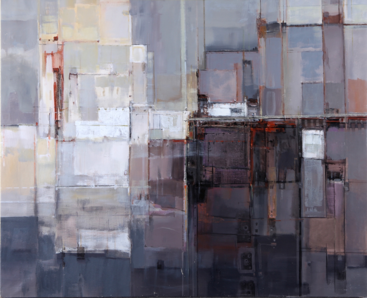  - Foto: FUNDACIÓN CAJAMURCIA