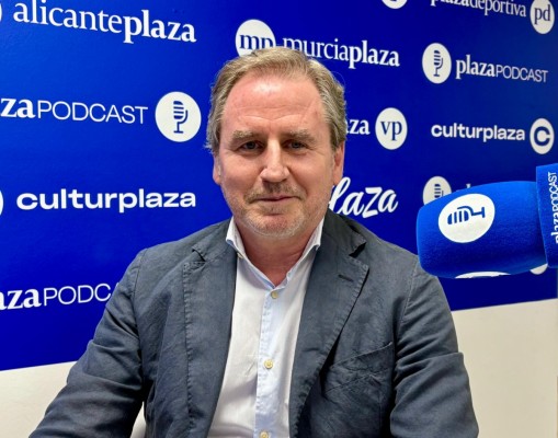 “Queremos ser la banca de referencia de nuestros colectivos esenciales y sus empresas”