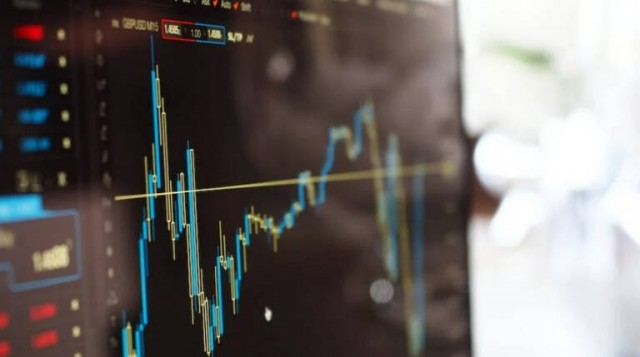 Las entidades de capital riesgo en el foco de Hacienda 