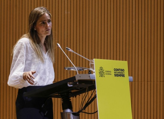 El Miteco destinará 335 millones a nuevos proyectos post-Dana y adaptar otros en Magro y barrancos del Poyo y La Saleta