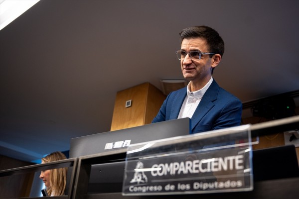 RTVE vuelve a plantear la creación de un centro de producción de programas en la Comunitat Valenciana