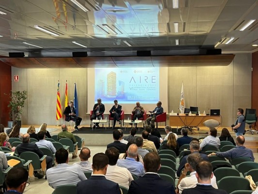 Constructores señalan que la solución a la vivienda está en la administración, piden proactividad y censuran la lentitud