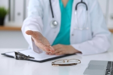 La Conselleria de sanidad contratará el servicio de terapias respiratorias domiciliarias 