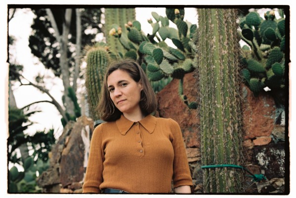 De Carla Simón a Paula Ducay: una reflexió sobre les dones 'Rares, malvades i altres derivades' en el CaixaForum