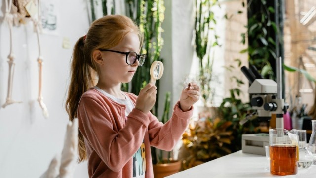 València impulsa el talento femenino en tecnología con Technovation Girls Comunitat Valenciana