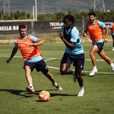 Castalia se despide este viernes de  la temporada y de algunos jugadores