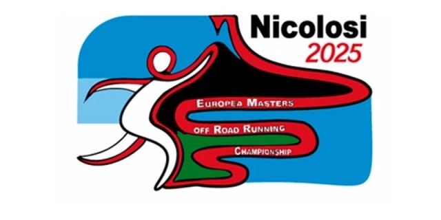 Murcia cuenta con 12 atletas en el Europeo de carreras de montaña en Italia