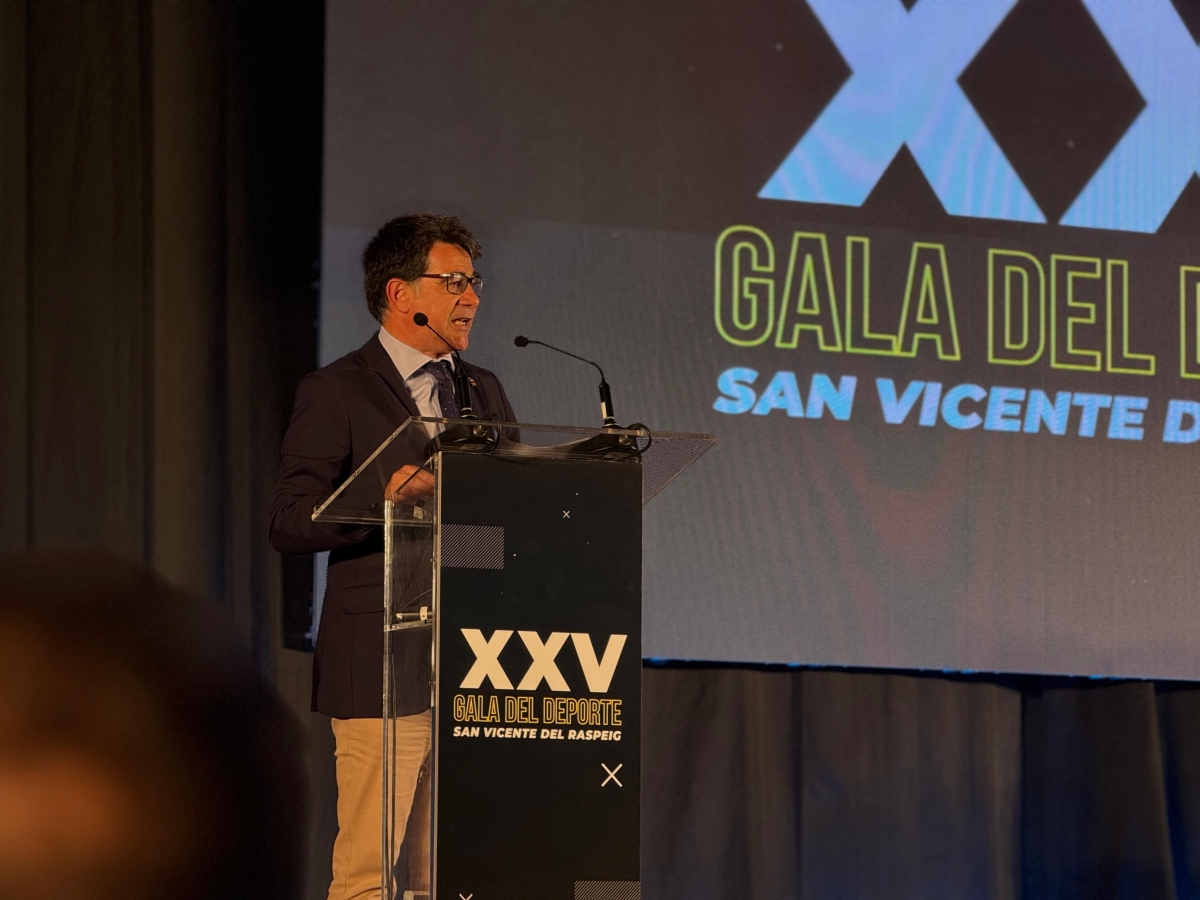 Pachi Pascual - Pachi Pascual