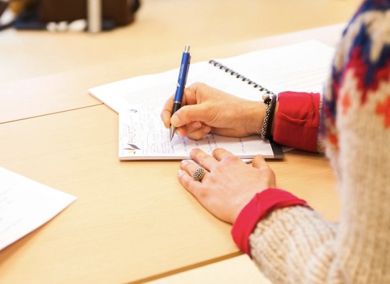 Ninguna universidad valenciana está entre las 500 mejores del mundo según Times Higher Education