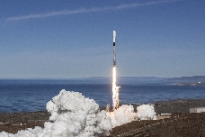 La Generalitat encarga a KPMG el Plan Estratégico del sector aeroespacial de la Comunitat Valenciana 2025-2028