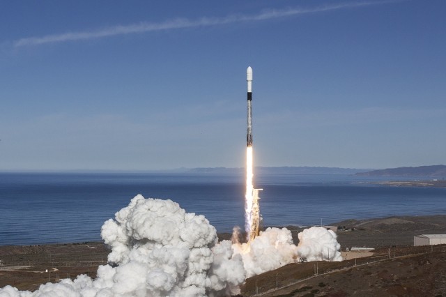 La Generalitat encarga a KPMG el Plan Estratégico del sector aeroespacial de la Comunitat Valenciana 2025-2028