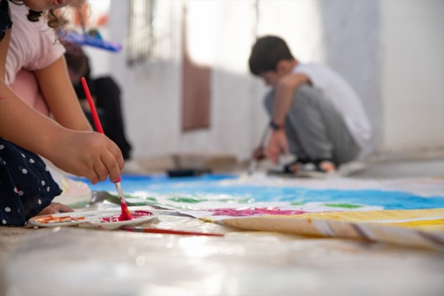 La AEP elabora un protocolo de control celíaco para evitar que hasta un 35% de los adolescentes abandone las revisiones