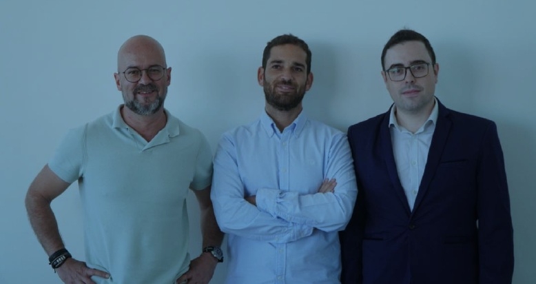 First Drop VC presenta en Alicante su fondo de inversión de 40 millones de euros para tecnología de impacto