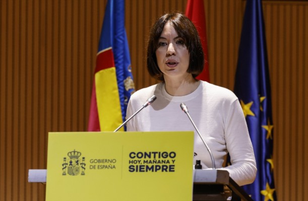 Ciencia financiará con 23 millones 123 proyectos españoles de colaboración internacional