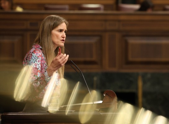 El Gobierno aprueba ayudas por 700 millones de euros para almacenamiento energético a gran escala