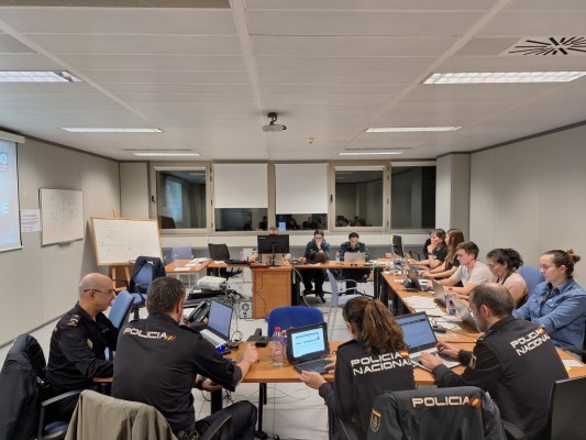 Declaran fallecidos a los tres desaparecidos en la Dana y el Centro de Integración de Datos se disuelve