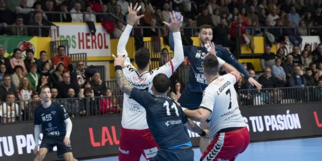 El Benidorm declara de puertas abiertas el decisivo partido ante Nava