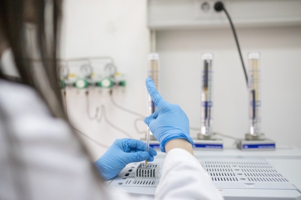 Estudiantado denuncia que se permitan prácticas en hospitales públicos a universidades privadas