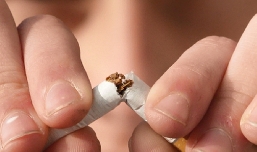 Bruselas plantea una subida del impuesto al tabaco que elevará los precios hasta 2 euros por paquete