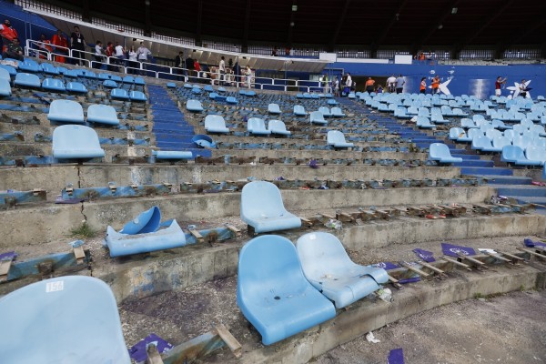 Un final de curso con hipertensión: Elche, Mirandés y Real Oviedo por una plaza de ascenso directo