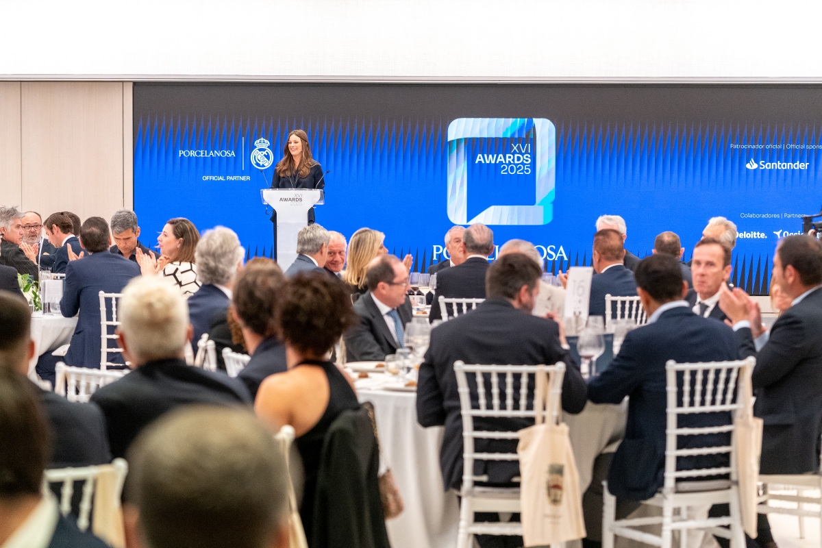 - Foto: PORCELANOSA
