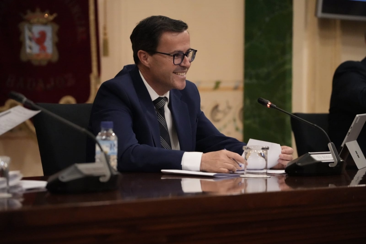 Qué piensa Diana Morant de Miguel Ángel Gallardo 