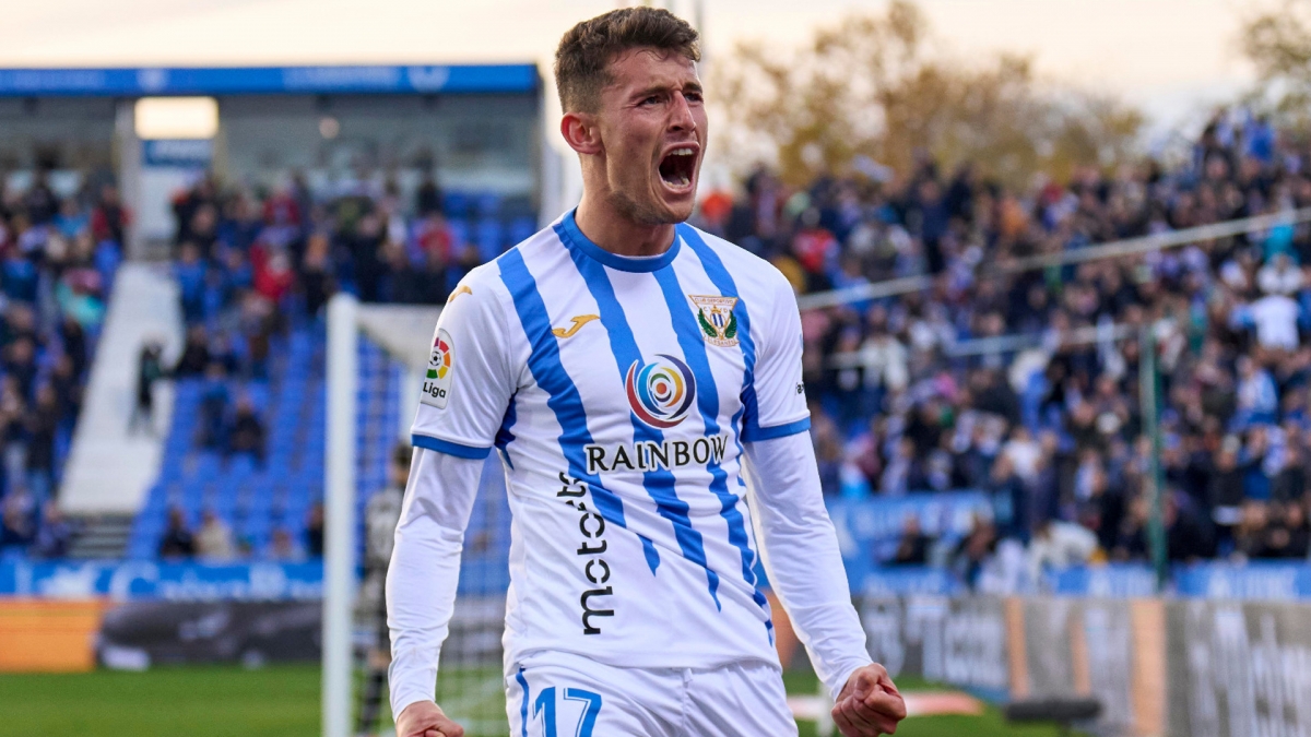Dani Raba sobrevive al corte de Singapur 